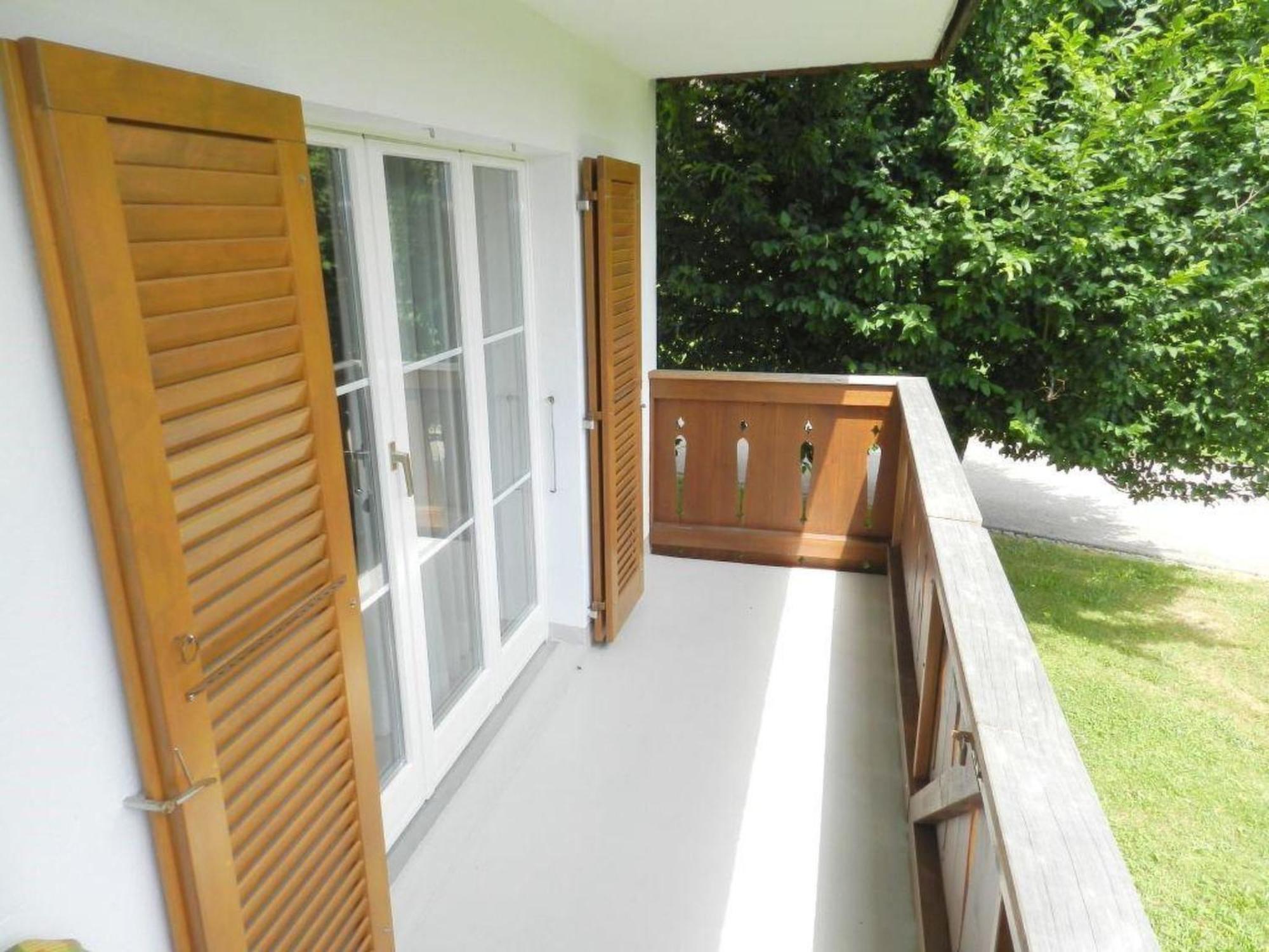 Apartment Monique Nr- 14 By Interhome Gstaad Exterior foto